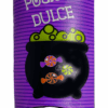 Poción Dulce