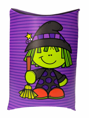 Poción Dulce