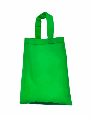 Bolsa Cambre mis dulces Halloween