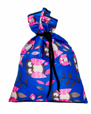 Bolsa Cambre tira lateral