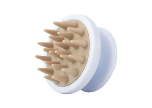 Cepillo Masajeador