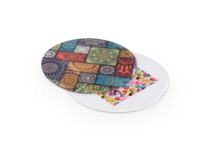 VI0179_3030711_55422 Abanico plegable personalizado